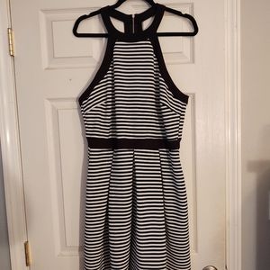 1XL Forever 21 Dress